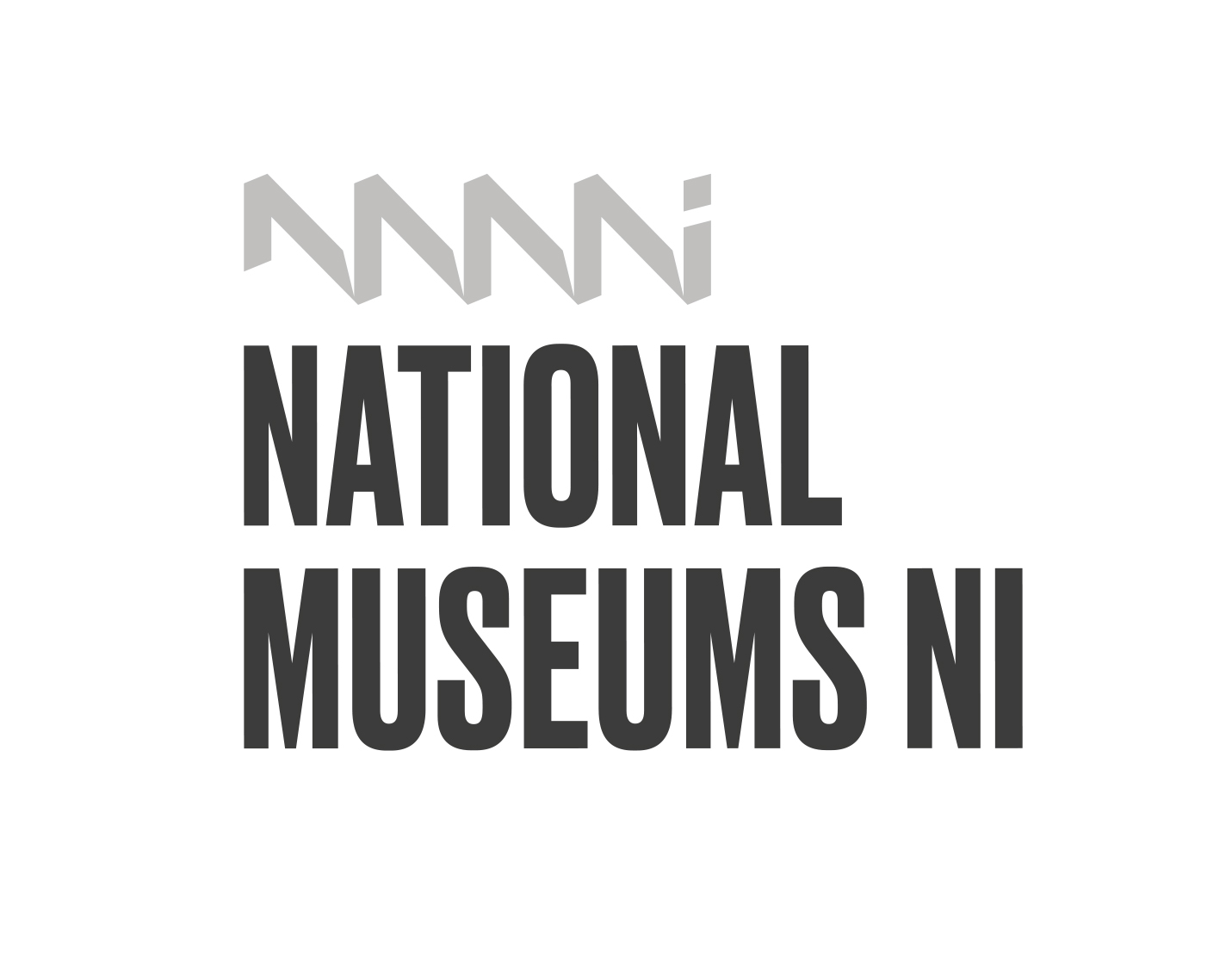 NMNI Logo AW