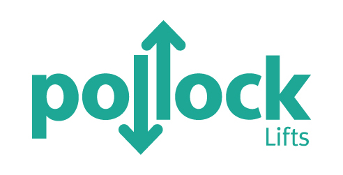 pollock_lifts_logo CMYK